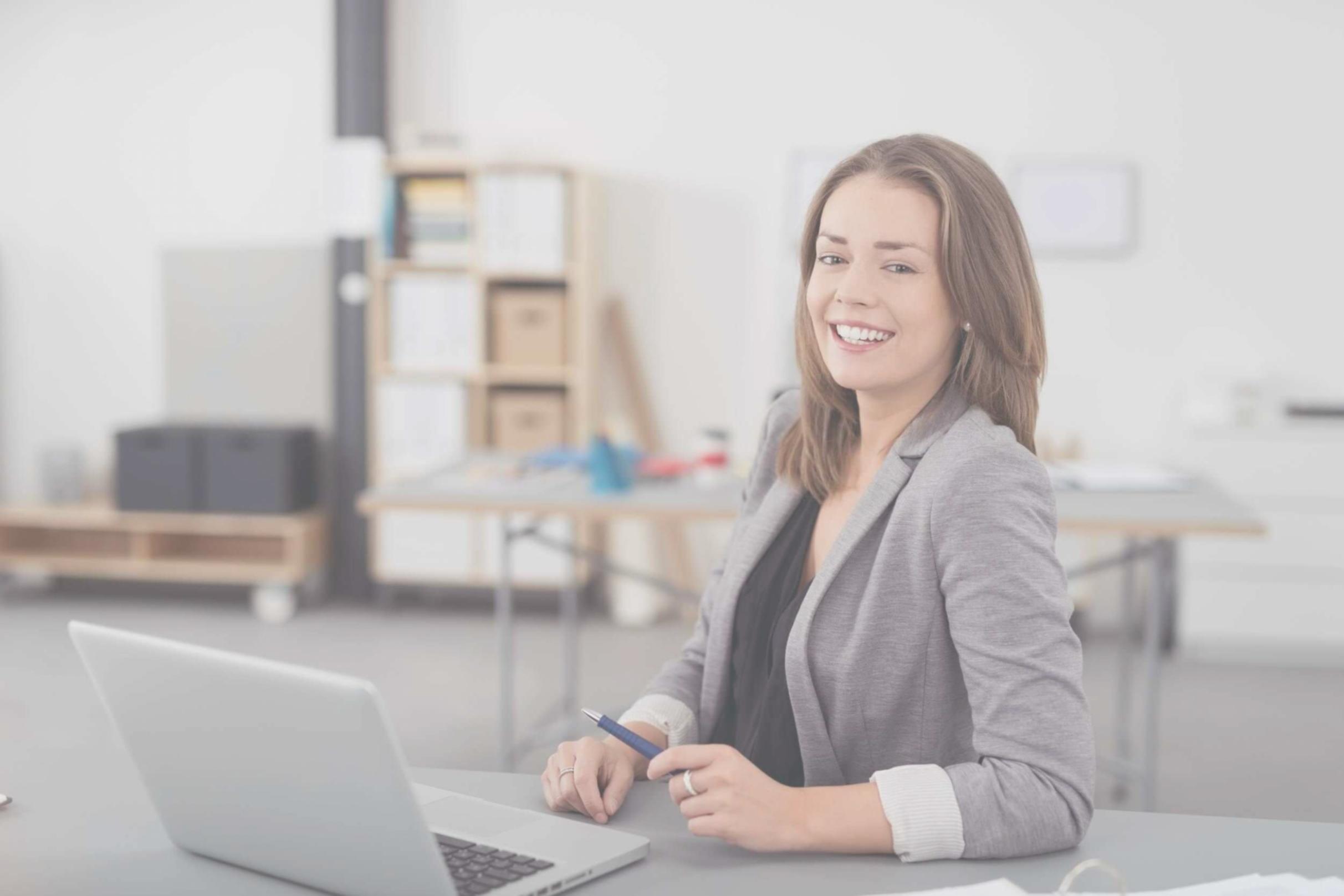 Interfaz interactiva de quiz financiero en Ambrikooniru