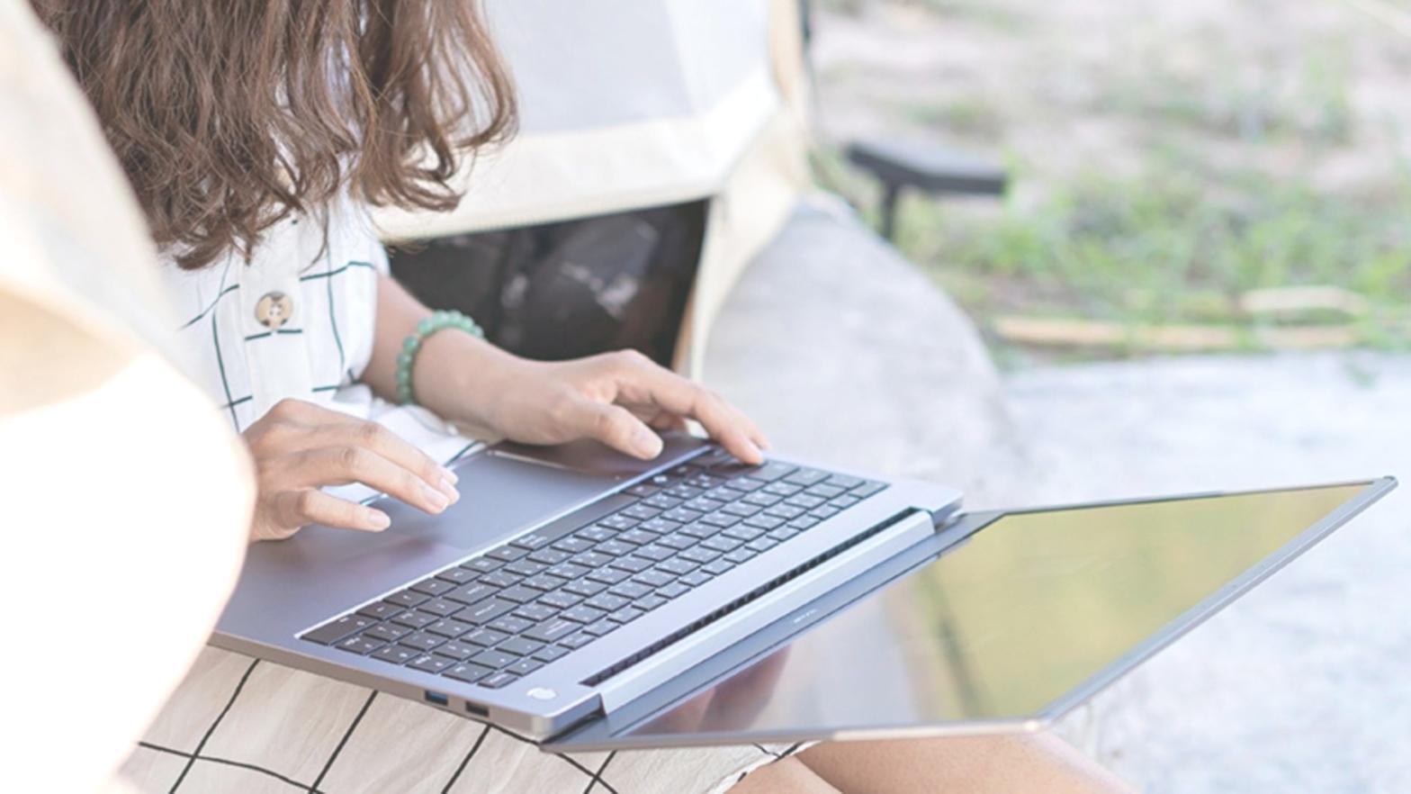 Ejercicio de planificación de calendario financiero