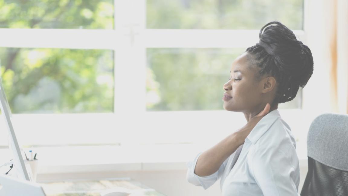 Planificación financiera con calendario, herramientas educativas interactivas