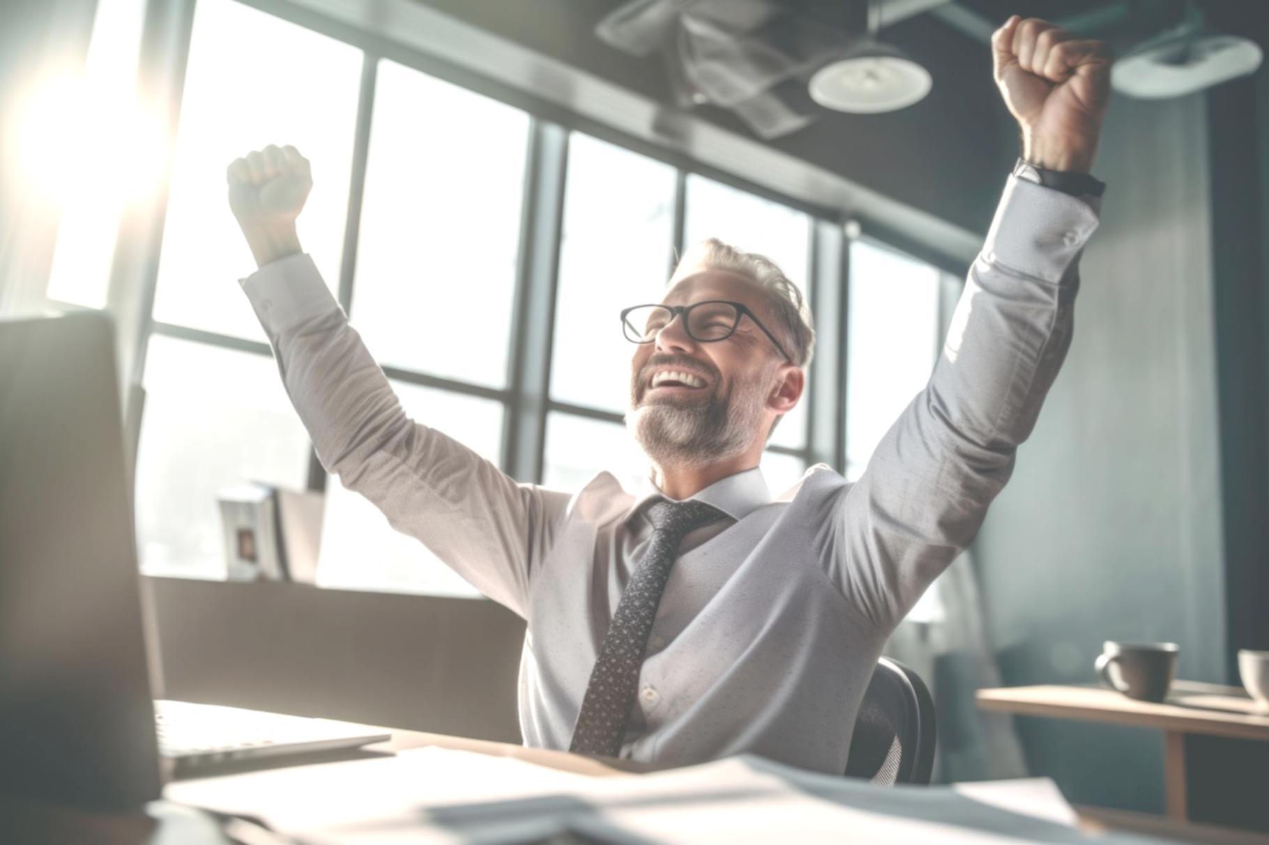 Módulo de escenarios financieros