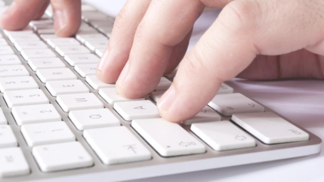 Sistema personalizado de planificación